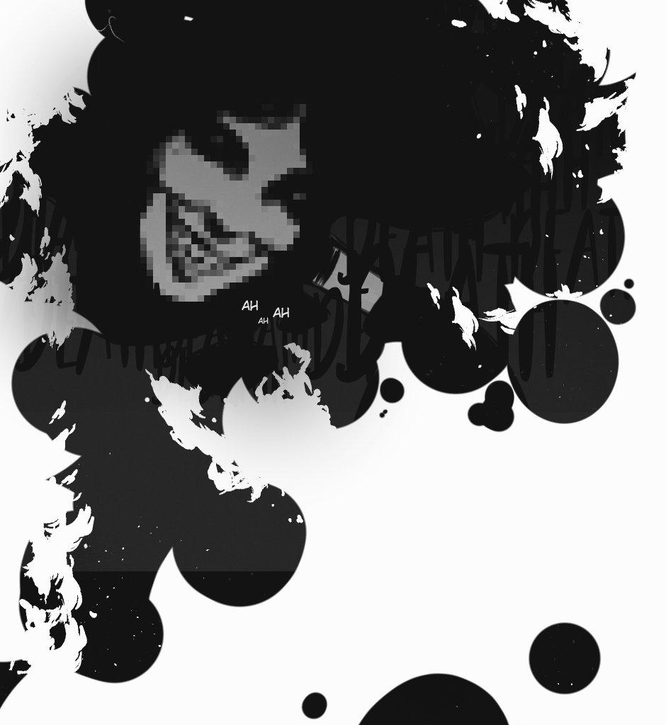 UPSIDE DOWN - Episode 1, Page 1: 01. We Finally Meet