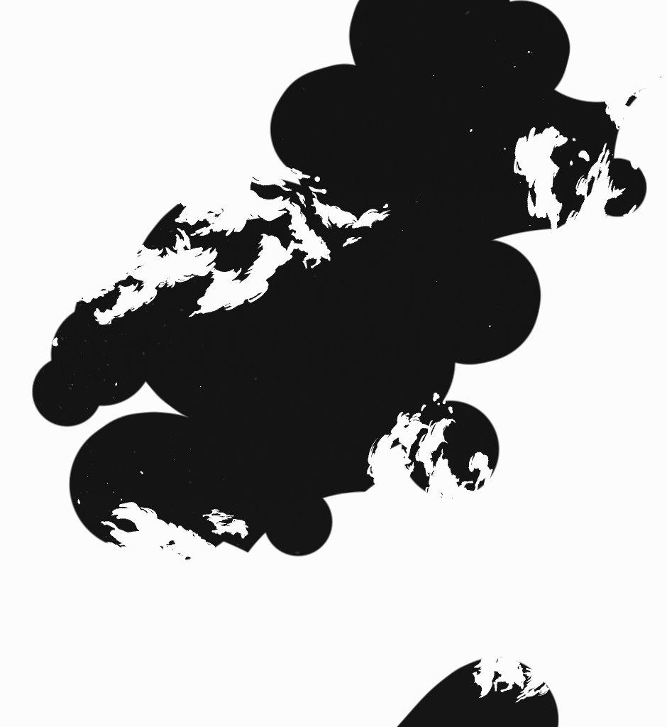 UPSIDE DOWN - Episode 1, Page 1: 01. We Finally Meet