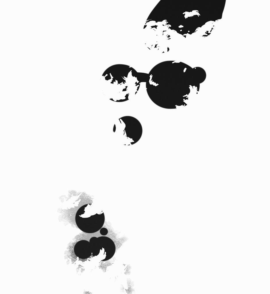 UPSIDE DOWN - Episode 1, Page 1: 01. We Finally Meet