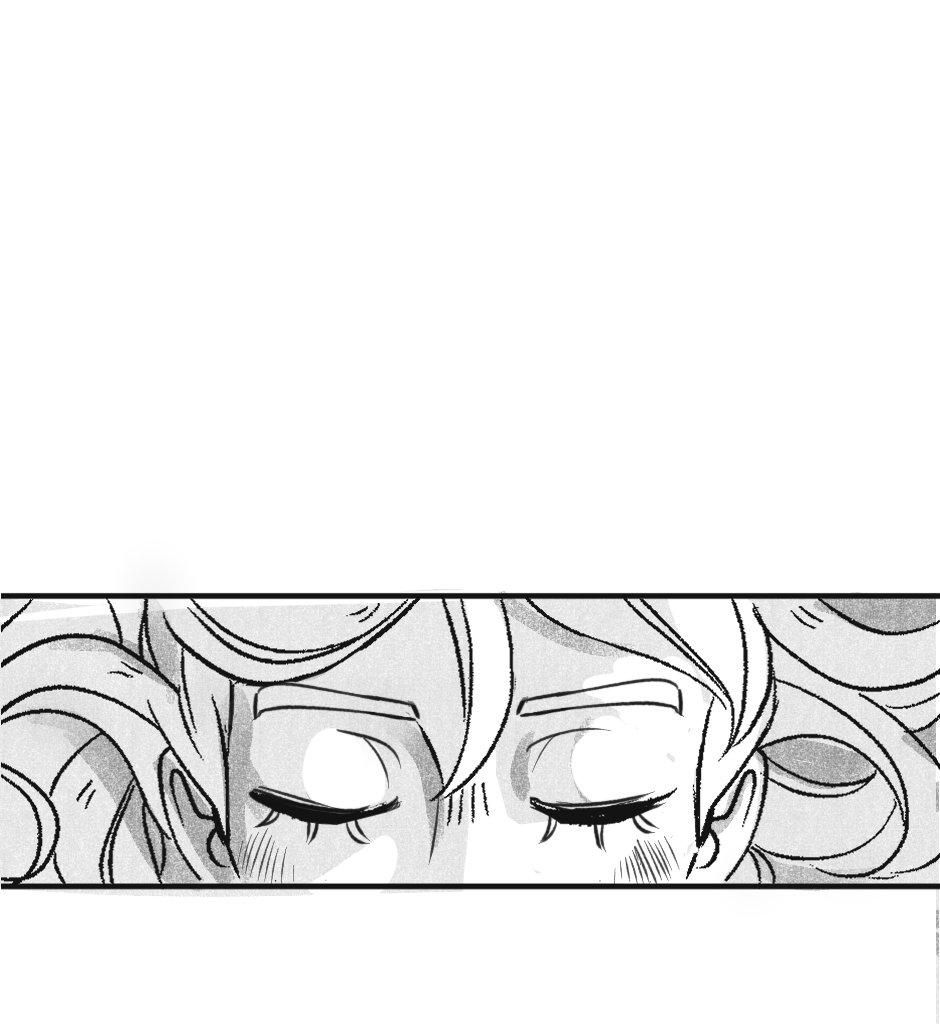 UPSIDE DOWN - Episode 1, Page 2: 01. We Finally Meet