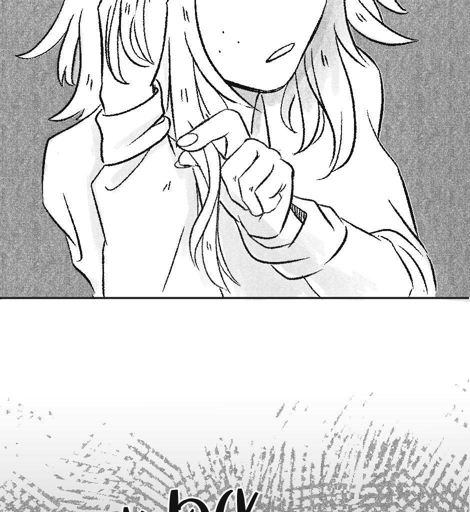 UPSIDE DOWN - Episode 1, Page 2: 01. We Finally Meet