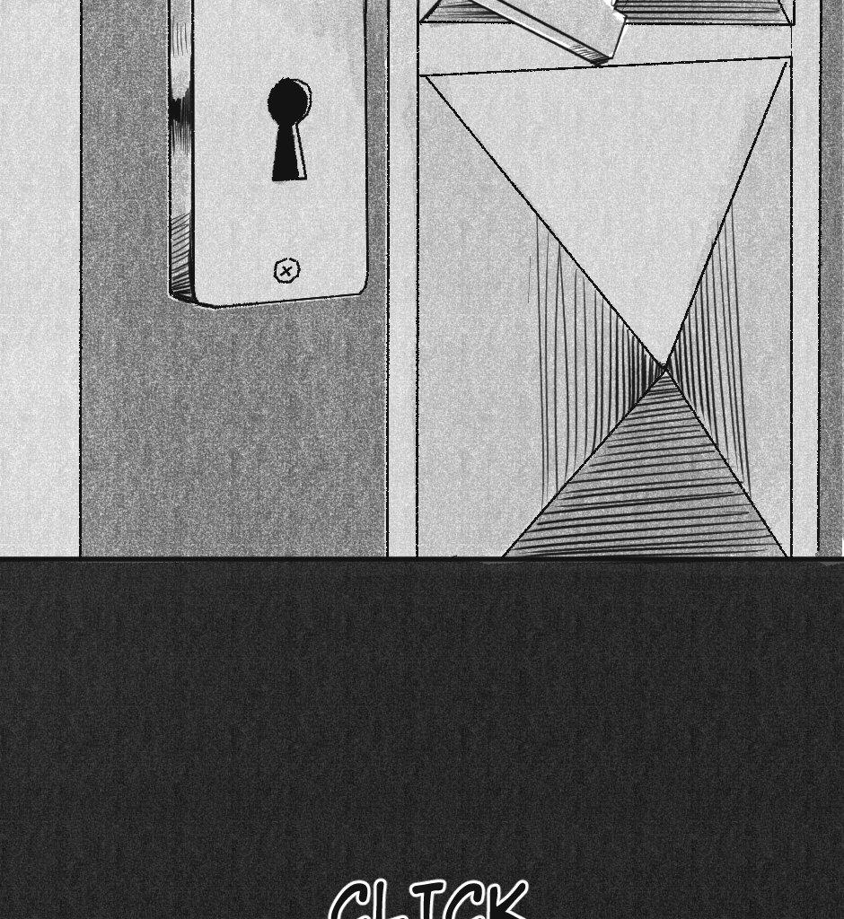 UPSIDE DOWN - Episode 1, Page 2: 01. We Finally Meet