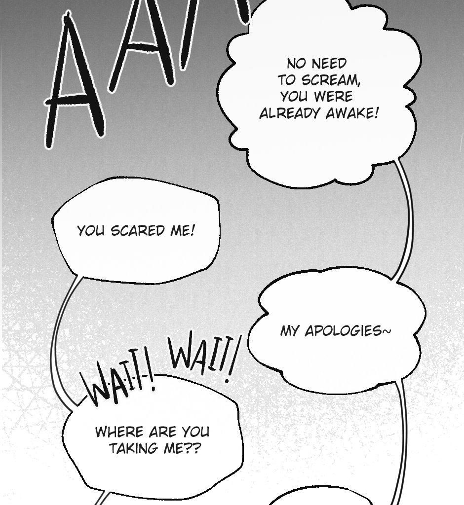 UPSIDE DOWN - Episode 1, Page 2: 01. We Finally Meet