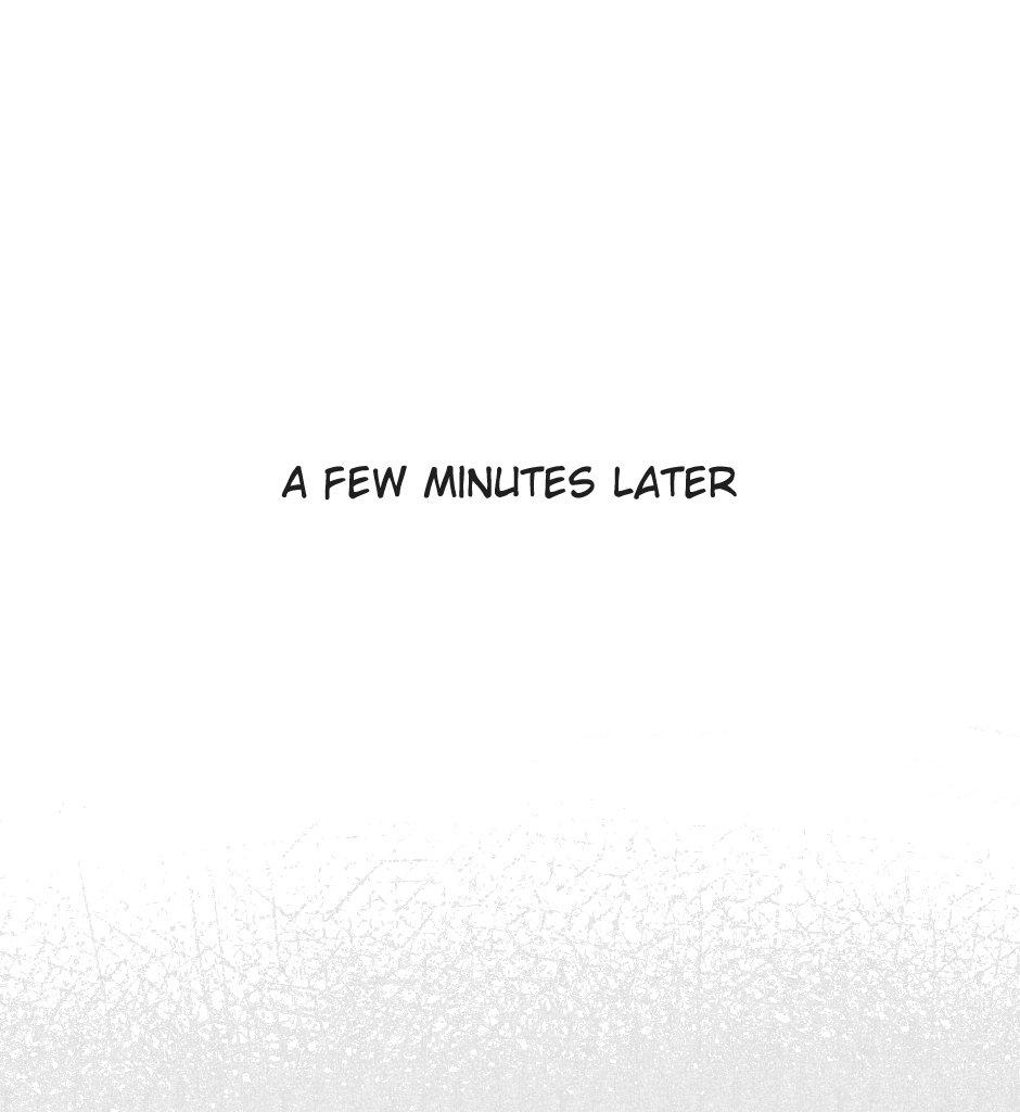 UPSIDE DOWN - Episode 1, Page 3: 01. We Finally Meet