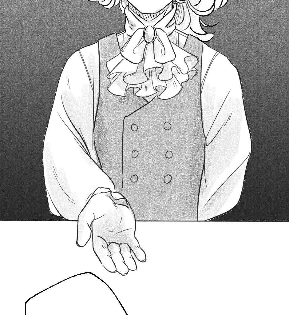 UPSIDE DOWN - Episode 1, Page 3: 01. We Finally Meet