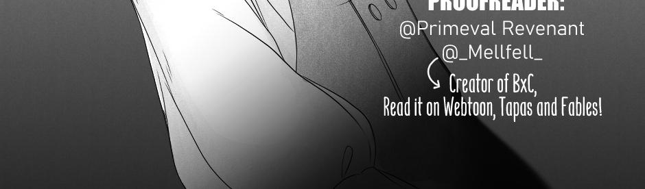 UPSIDE DOWN - Episode 1, Page 3: 01. We Finally Meet