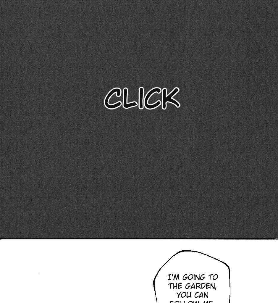 UPSIDE DOWN - Episode 2, Page 1: 02. Tour of the Mansion