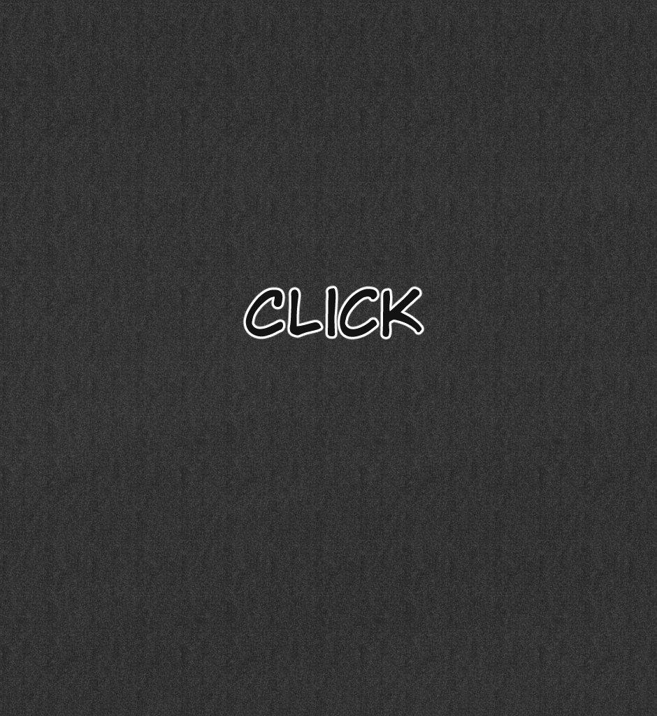 UPSIDE DOWN - Episode 2, Page 1: 02. Tour of the Mansion