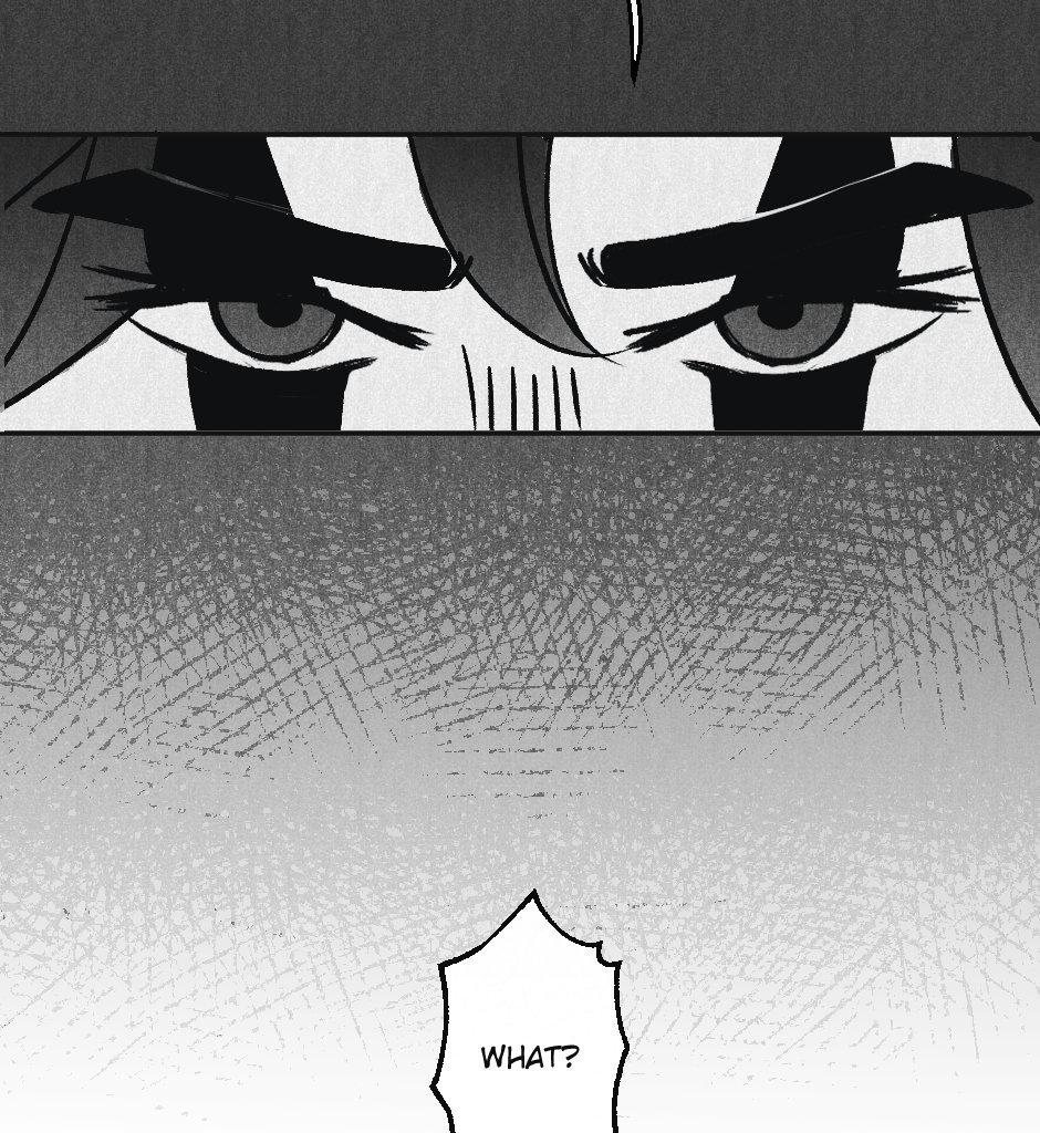 UPSIDE DOWN - Episode 2, Page 1: 02. Tour of the Mansion