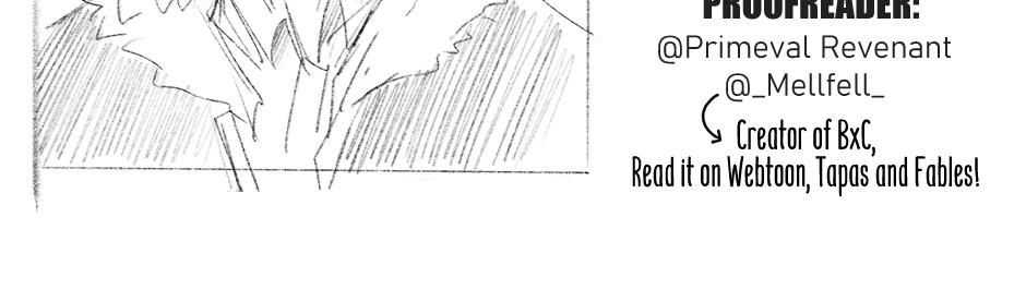 UPSIDE DOWN - Episode 2, Page 1: 02. Tour of the Mansion