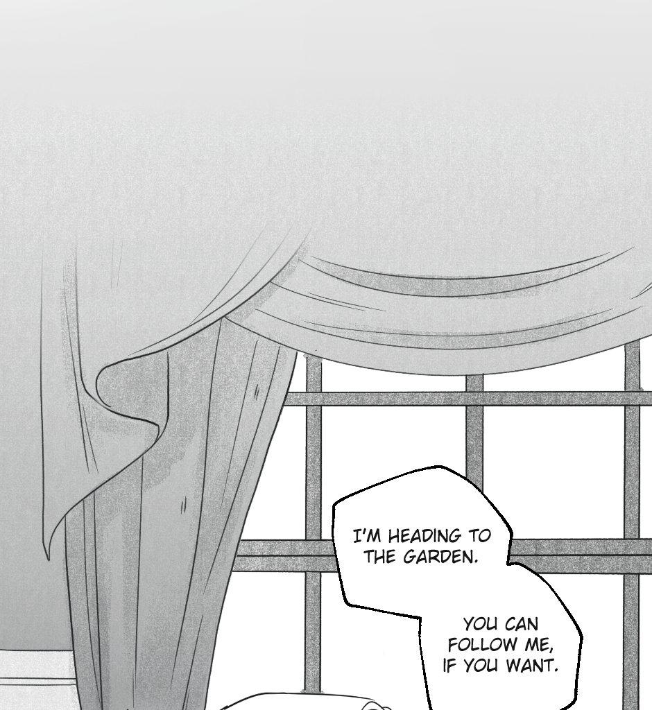 UPSIDE DOWN - Episode 3, Page 1: 03. The Uninvited Guest