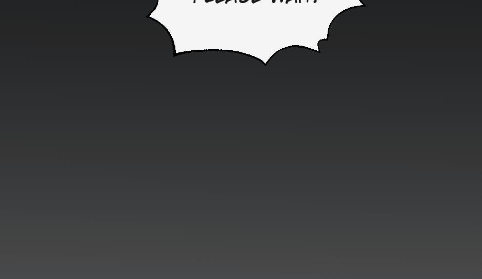 UPSIDE DOWN - Episode 3, Page 1: 03. The Uninvited Guest