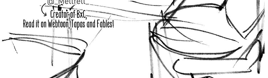 UPSIDE DOWN - Episode 3, Page 1: 03. The Uninvited Guest