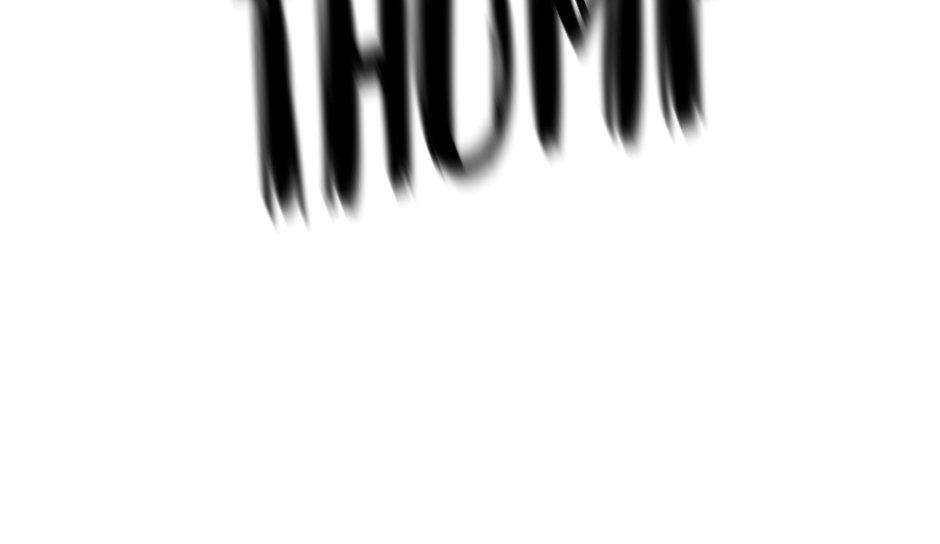 UPSIDE DOWN - Episode 5, Page 1: 05. An Awkward Predicament