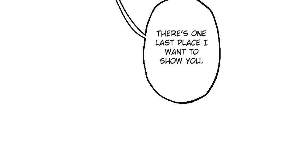 UPSIDE DOWN - Episode 5, Page 1: 05. An Awkward Predicament