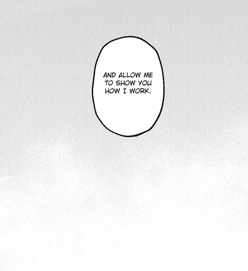 UPSIDE DOWN - Episode 5, Page 1: 05. An Awkward Predicament