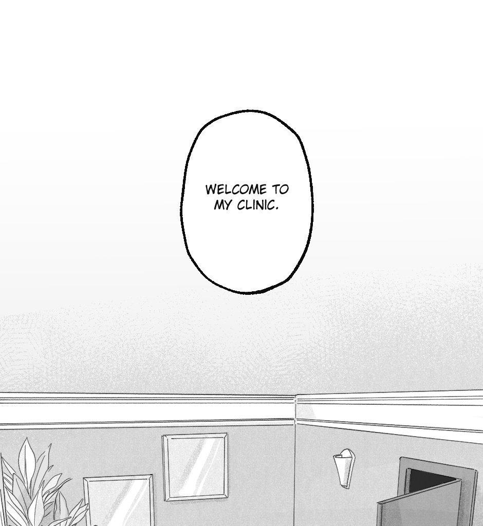 UPSIDE DOWN - Episode 6, Page 1: 06. The Upside Down