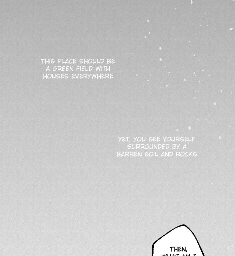 UPSIDE DOWN - Episode 6, Page 1: 06. The Upside Down