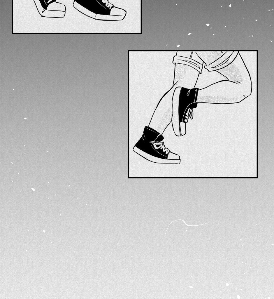 UPSIDE DOWN - Episode 6, Page 1: 06. The Upside Down