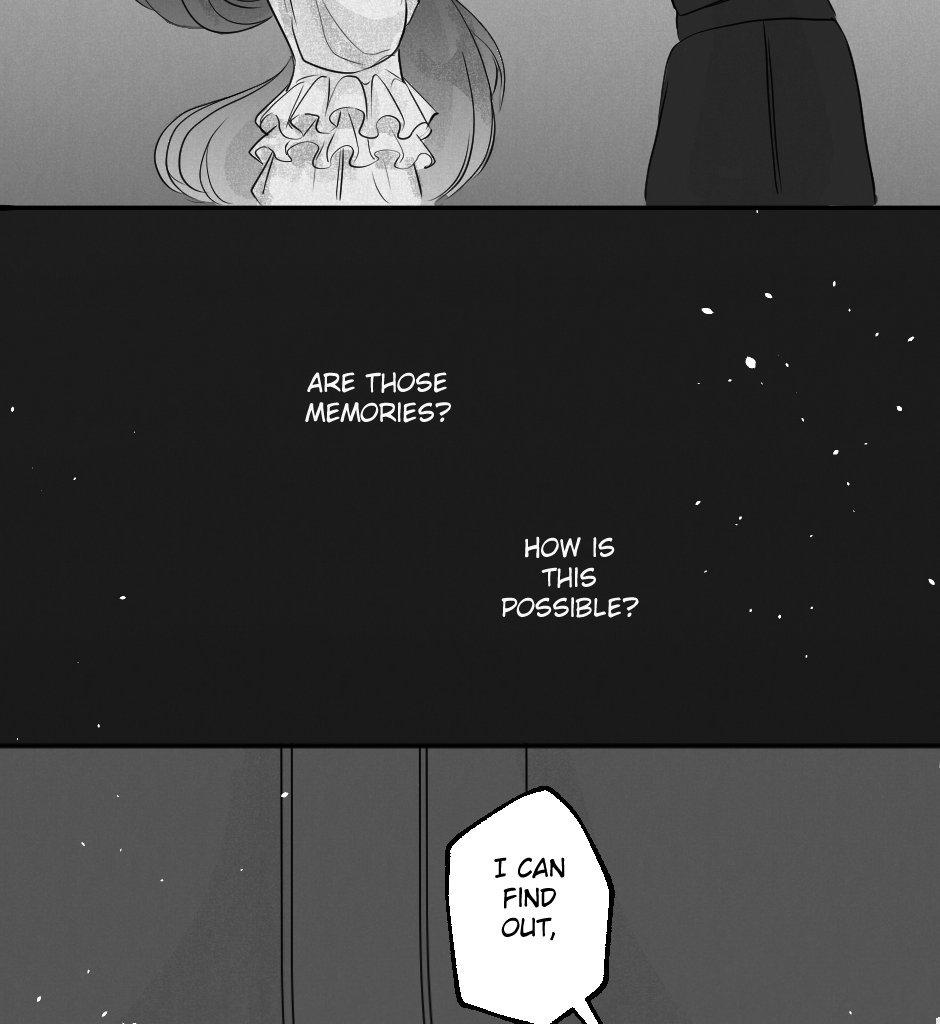 UPSIDE DOWN - Episode 6, Page 1: 06. The Upside Down