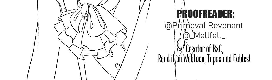 UPSIDE DOWN - Episode 6, Page 1: 06. The Upside Down