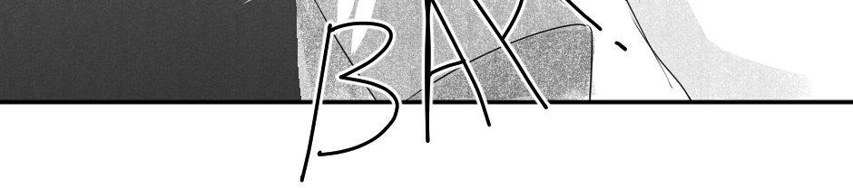 UPSIDE DOWN - Episode 7, Page 1: 07. The Prognostic