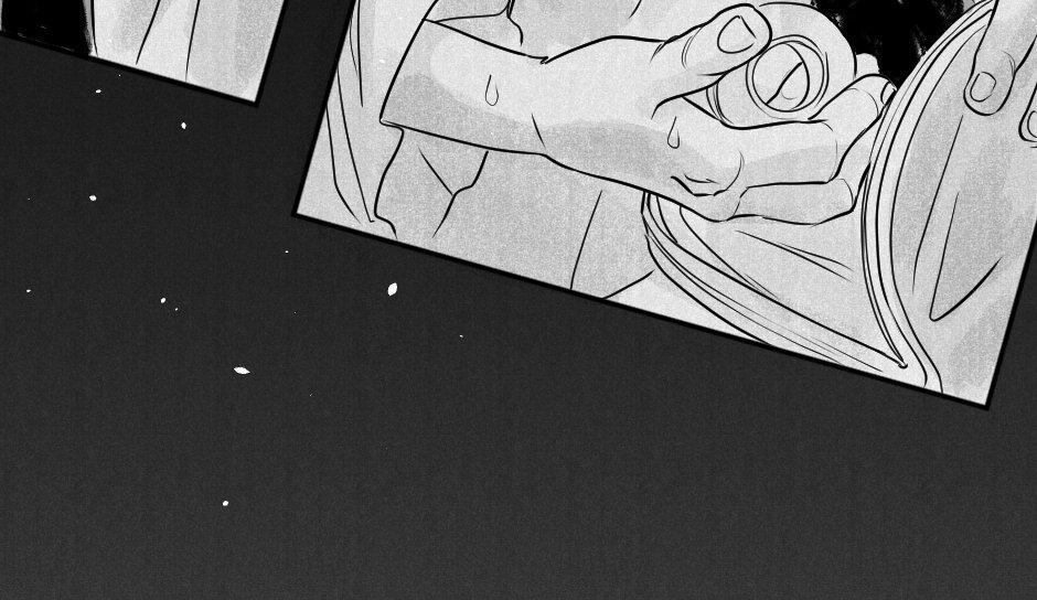 UPSIDE DOWN - Episode 7, Page 1: 07. The Prognostic