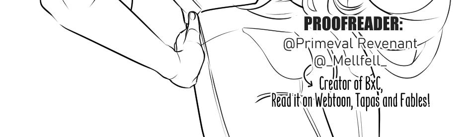 UPSIDE DOWN - Episode 7, Page 1: 07. The Prognostic