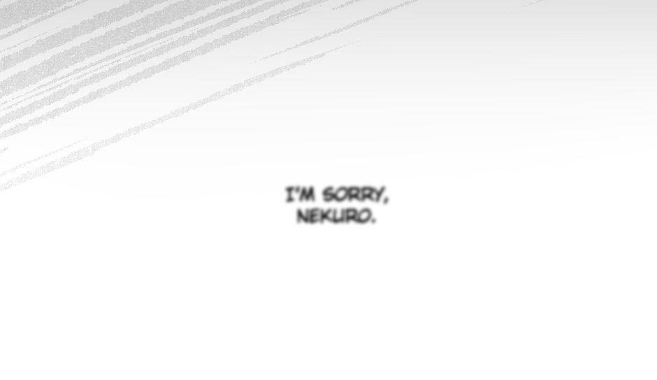 UPSIDE DOWN - Episode 8, Page 1: 08. New Faces, Old Demons