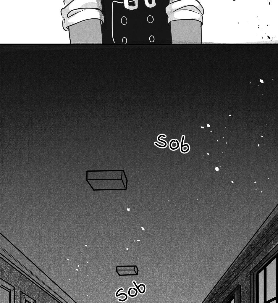 UPSIDE DOWN - Episode 9, Page 1: 09. A Helping Hand