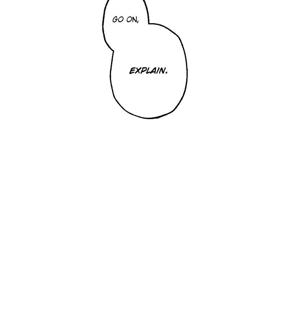 UPSIDE DOWN - Episode 10, Page 1: 10. We Need to Talk