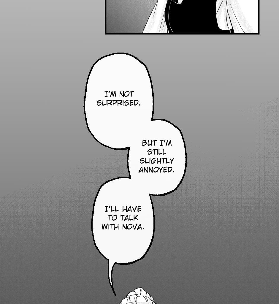 UPSIDE DOWN - Episode 11, Page 1: 11. The Broken Souls