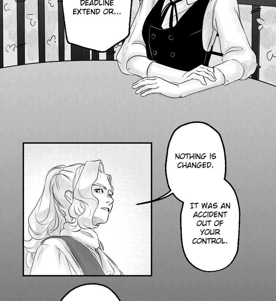 UPSIDE DOWN - Episode 11, Page 1: 11. The Broken Souls