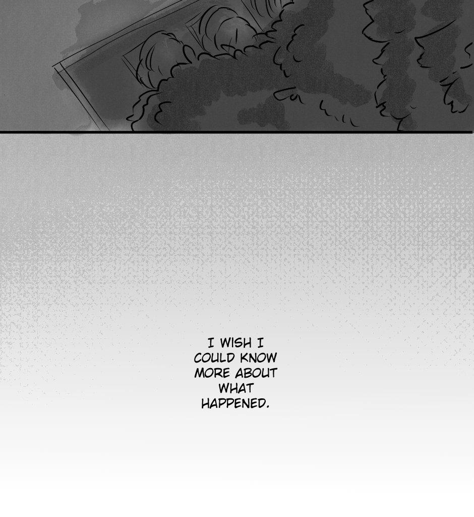 UPSIDE DOWN - Episode 11, Page 1: 11. The Broken Souls