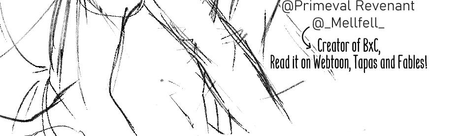 UPSIDE DOWN - Episode 11, Page 1: 11. The Broken Souls