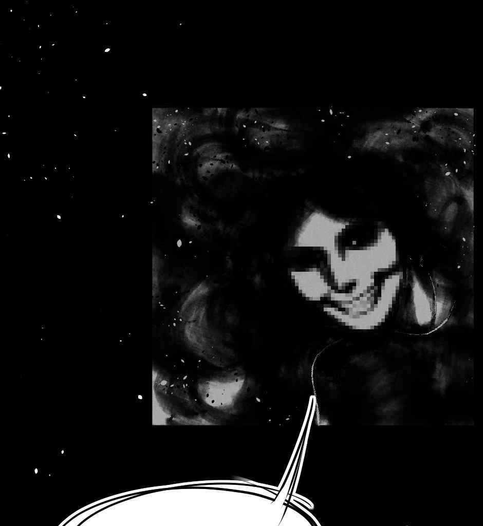 UPSIDE DOWN - Episode 12, Page 1: 12. The Train Station