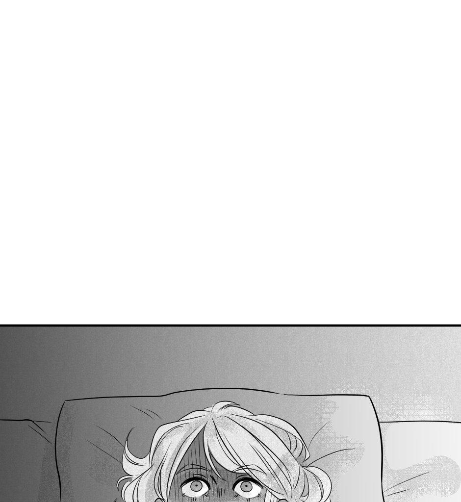 UPSIDE DOWN - Episode 12, Page 1: 12. The Train Station