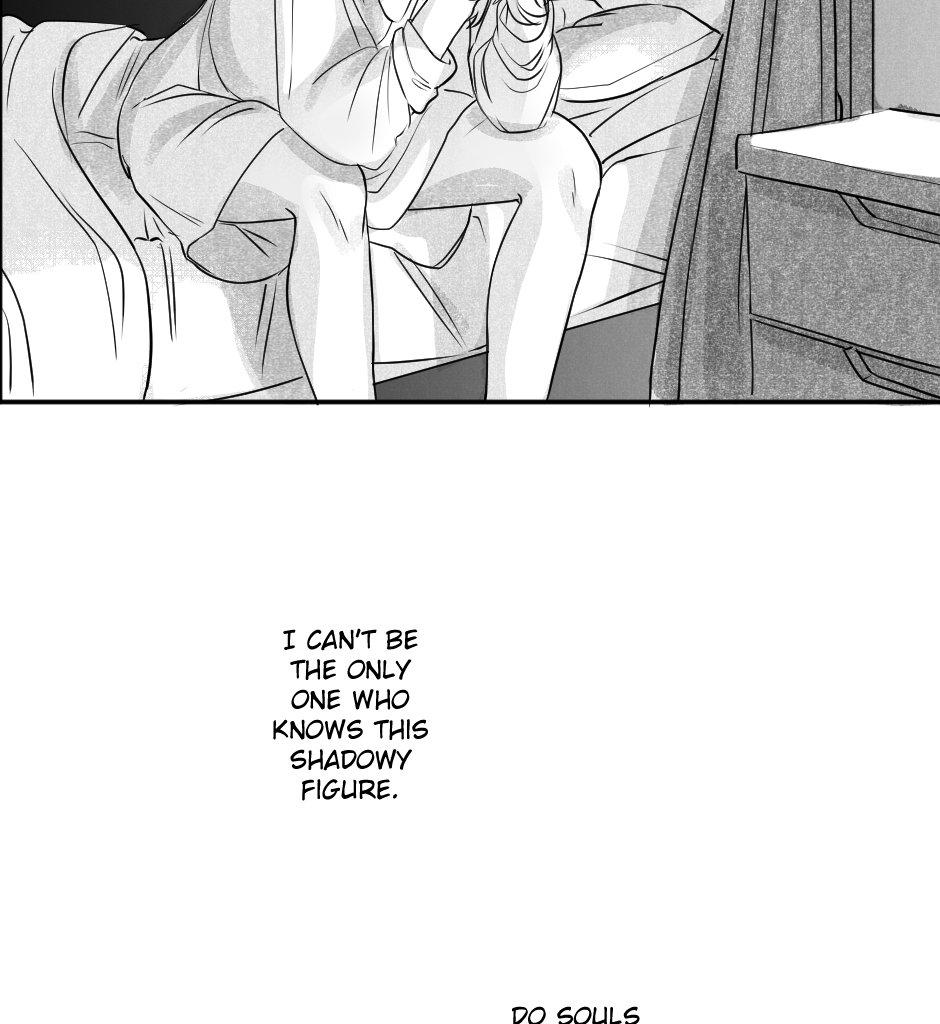 UPSIDE DOWN - Episode 12, Page 1: 12. The Train Station