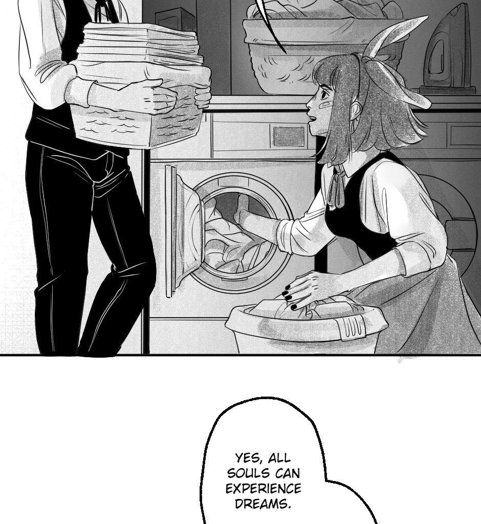 UPSIDE DOWN - Episode 12, Page 1: 12. The Train Station