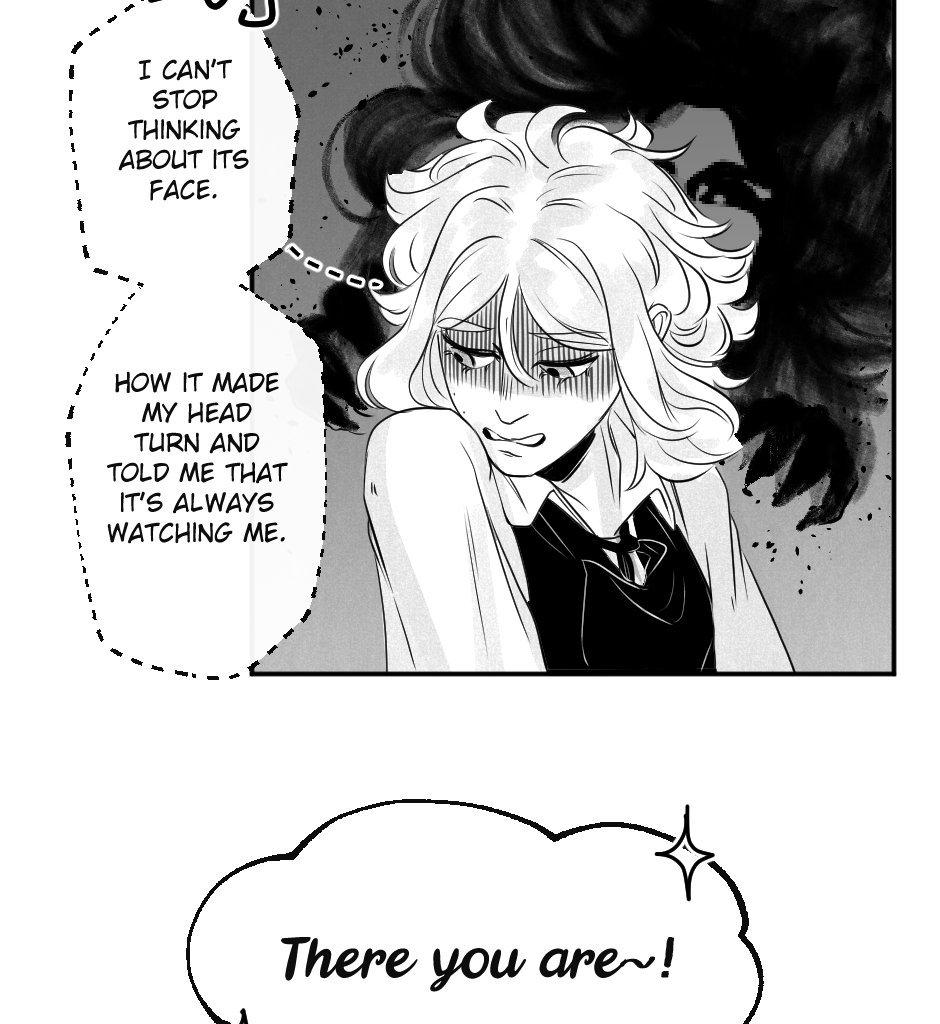 UPSIDE DOWN - Episode 12, Page 1: 12. The Train Station