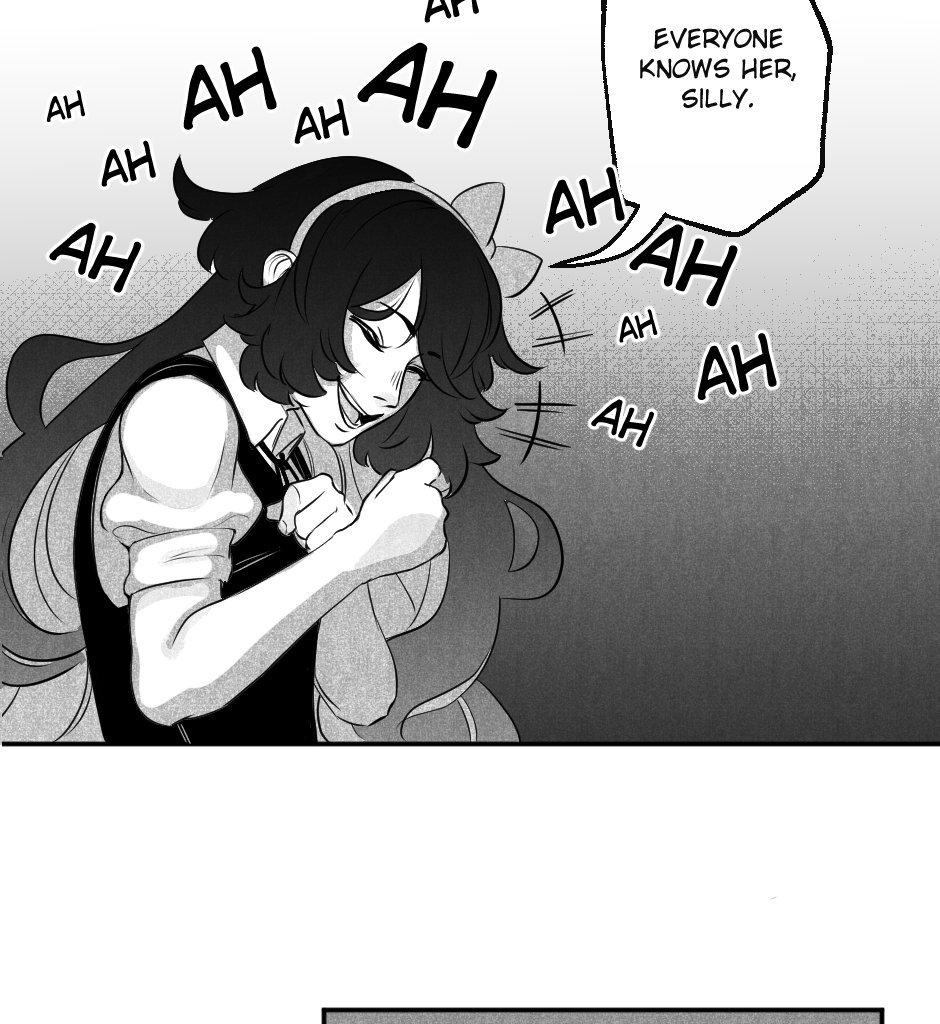 UPSIDE DOWN - Episode 12, Page 1: 12. The Train Station