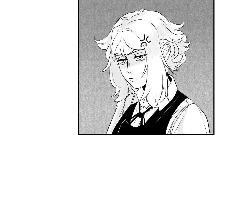 UPSIDE DOWN - Episode 12, Page 1: 12. The Train Station