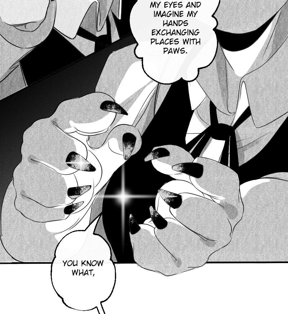 UPSIDE DOWN - Episode 12, Page 1: 12. The Train Station