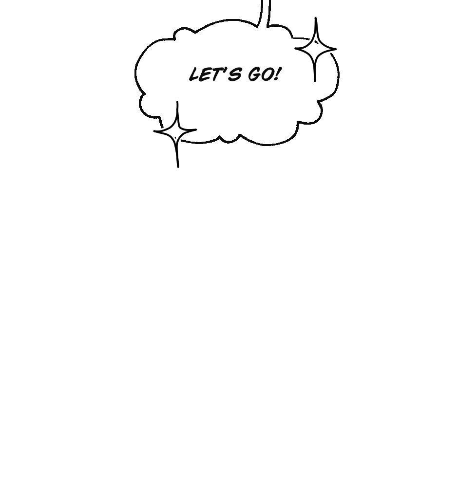 UPSIDE DOWN - Episode 12, Page 1: 12. The Train Station