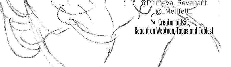 UPSIDE DOWN - Episode 12, Page 1: 12. The Train Station