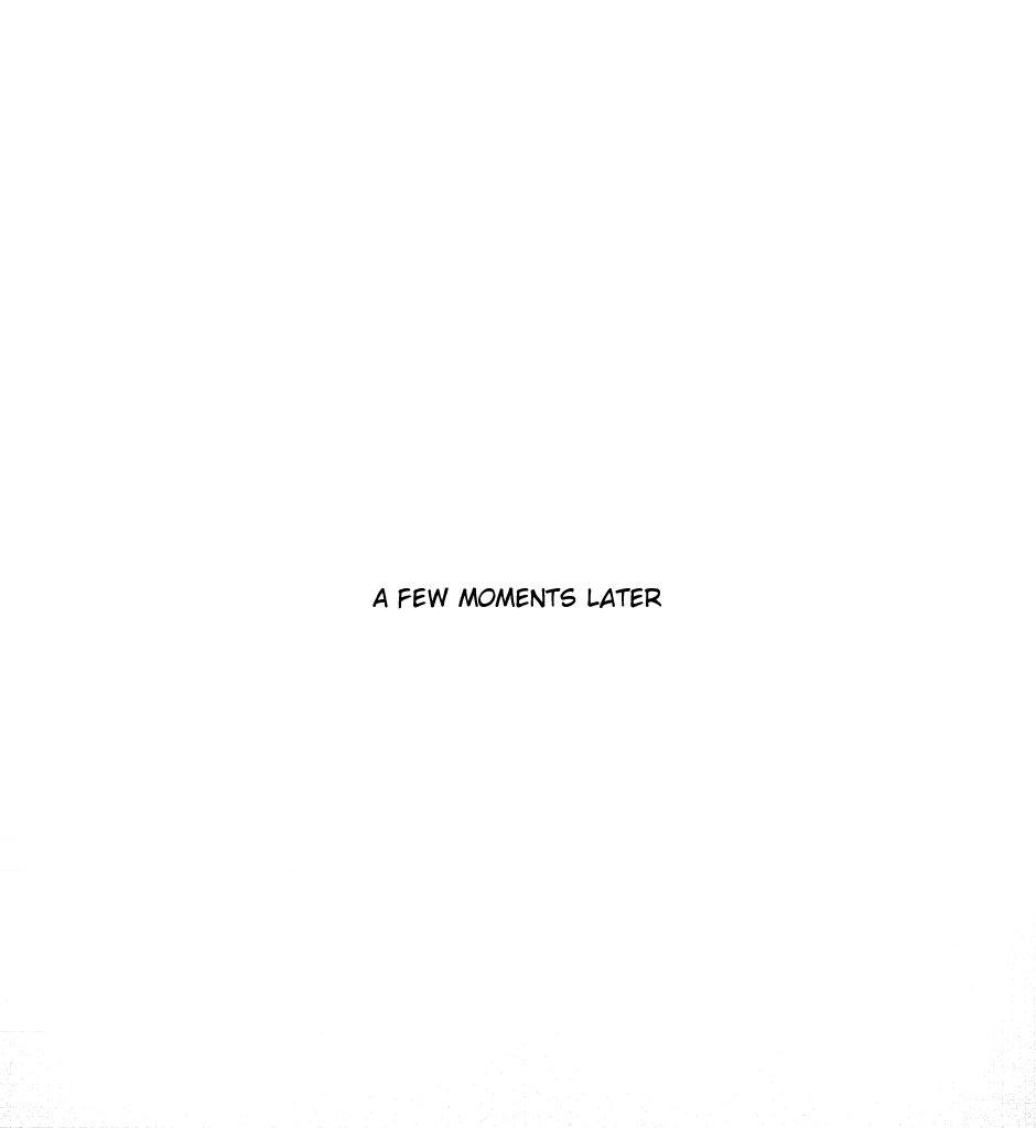 UPSIDE DOWN - Episode 14, Page 2: 14. The Dinner - Part 1