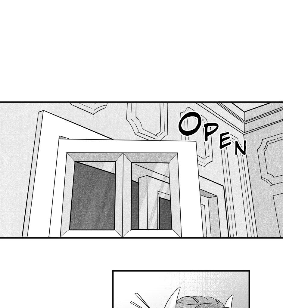 UPSIDE DOWN - Episode 14, Page 3: 14. The Dinner - Part 1
