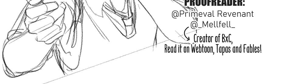 UPSIDE DOWN - Episode 14, Page 5: 14. The Dinner - Part 1