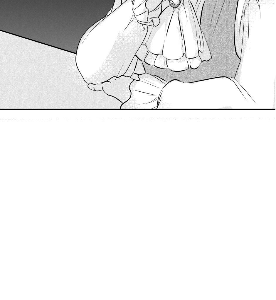 UPSIDE DOWN - Episode 16, Page 1: 16. The Dinner - Part 3