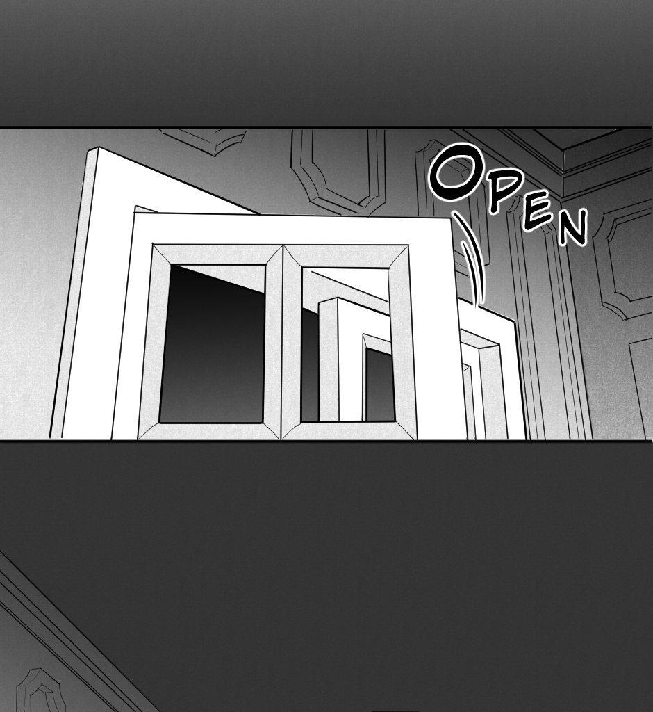 UPSIDE DOWN - Episode 16, Page 1: 16. The Dinner - Part 3